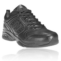 New Balance MX623 (4E) Cross Training Shoes