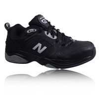 New Balance MX623 (D) Cross-Training Shoes