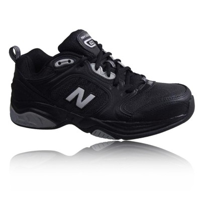New Balance MX623 (D) Cross-Training Shoes picture 1