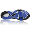 New Balance MR870 (2E) Running Shoes picture 1