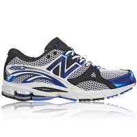 New Balance MR870 (D) Running Shoes