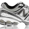 New Balance MR1080 (4E) Running Shoes picture 2