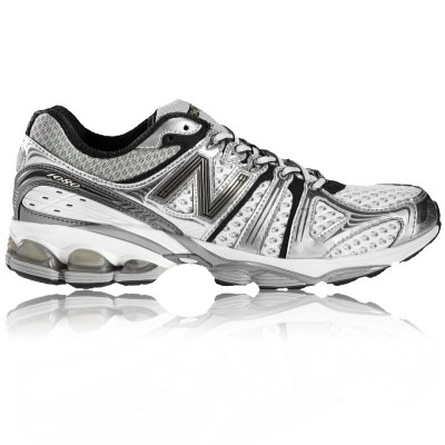 New Balance MR1080 (4E) Running Shoes picture 1
