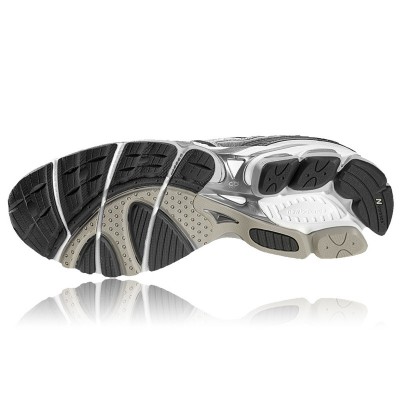 New Balance MR1080 (4E) Running Shoes picture 2