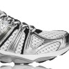 New Balance MR1080 (D) Running Shoes picture 3