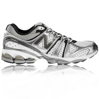 New Balance MR1080 (D) Running Shoes