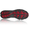 New Balance MT814 (2E) Trail Running Shoes picture 1