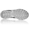 New Balance MT573 (D) Trail Running Shoes picture 1
