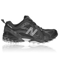 New Balance MT573 (D) Trail Running Shoes