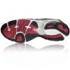 New Balance MR860 (D) Running Shoes picture 1
