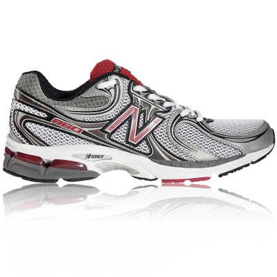 New Balance MR860 (D) Running Shoes picture 1