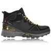 New Balance MO1000 (D) Walking Boots picture 0