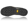 New Balance MO1000 (D) Walking Boots picture 1