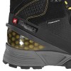 New Balance MO1000 (D) Walking Boots picture 2