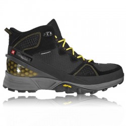 New Balance MO1000 (D) Walking Boots