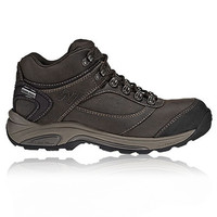 New Balance MW978 (2E) Gore-Tex Waterproof Walking Boots