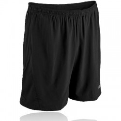 New Balance 7quot 2 in 1 Running Shorts