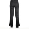 New Balance Lady Every Day Pant picture 1