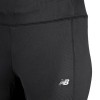 New Balance Lady Every Day Pant picture 2
