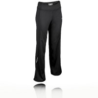 New Balance Lady Every Day Pant