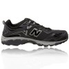 New Balance MT621 (D) Trail Running Shoes picture 1