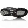 New Balance MT621 (D) Trail Running Shoes picture 2