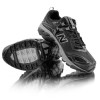 New Balance MT621 (D) Trail Running Shoes picture 3
