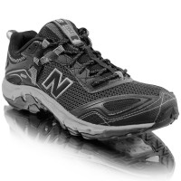 New Balance MT621 (D) Trail Running Shoes