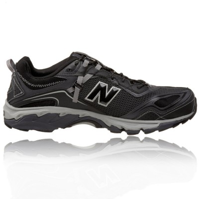 New Balance MT621 (D) Trail Running Shoes picture 2