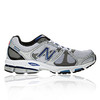 New Balance MR940 (2E) Running Shoes picture 0