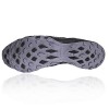 New Balance WTE101 (B) Trail Racing Shoes picture 1