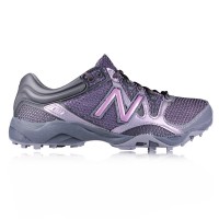 New Balance WTE101 (B) Trail Racing Shoes