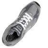New Balance MR993 (D) Running Shoes picture 1