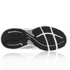 New Balance MR993 (D) Running Shoes picture 2