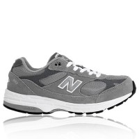 New Balance MR993 (D) Running Shoes