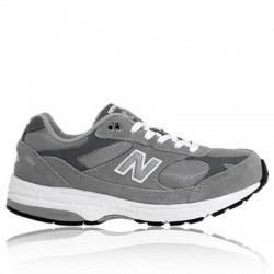 New Balance MR993 (D) Running Shoes