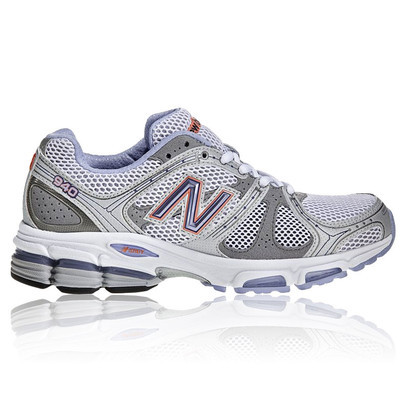 New Balance Lady WR940 Running Shoe (B fitting) picture 1