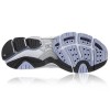 New Balance Lady WR940WB (D) Running Shoes picture 1