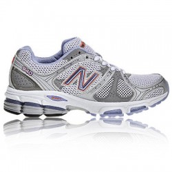 New Balance Lady WR940WB D Running Shoes