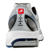 New Balance MR940 Running Shoes (4E wdith fiting) picture 1