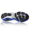 New Balance MR940 Running Shoes (4E wdith fiting) picture 2