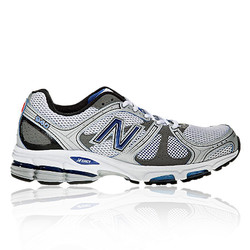 New Balance MR940 Running Shoes (4E wdith fiting)