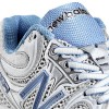 New Balance Lady WR860 (B) Running Shoes picture 1