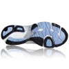 New Balance Lady WR860 (D) Running Shoes picture 2