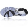 New Balance Lady WR1080 (B) Running Shoes picture 1