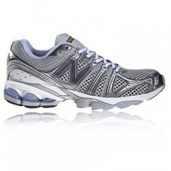 New Balance Lady WR1080 B Running Shoes