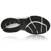 New Balance WX761 Cross Training Shoes picture 1