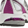 New Balance WX761 Cross Training Shoes picture 2