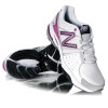 New Balance WX761 Cross Training Shoes picture 3