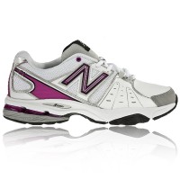 New Balance WX761 Cross Training Shoes